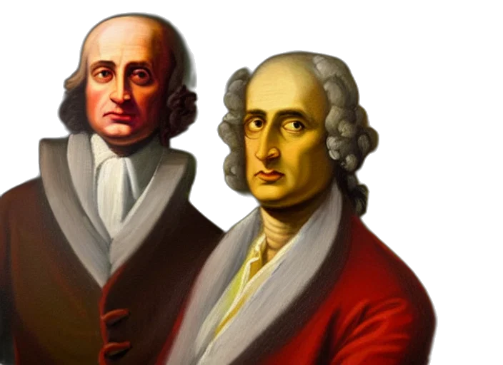 face, photorealistic, classical, painting, sir, isaac, newton, tupac transparent PNG cut-out