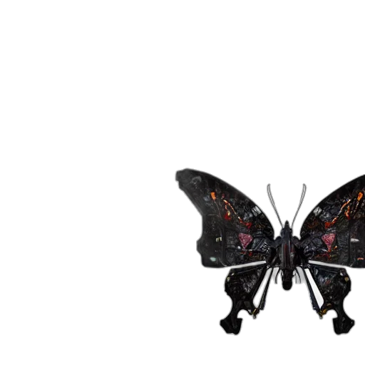 animal, creature, dragon, umbrella transparent PNG cut-out
