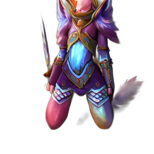 staff, dragon, sword, weapon transparent PNG cut-out