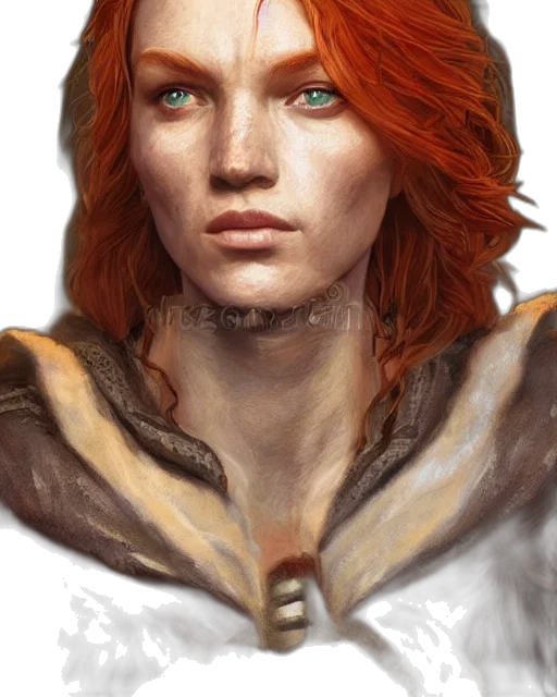 face, sword, crown, dragon transparent PNG cut-out