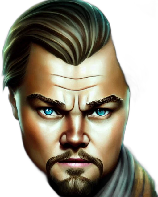 face, comic book art, photorealistic, fantasy art, concept art, cute, little, anthropomorphic transparent PNG cut-out