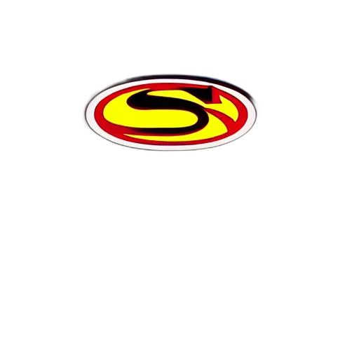 staff, comic book art, 3d render, concept art transparent PNG cut-out