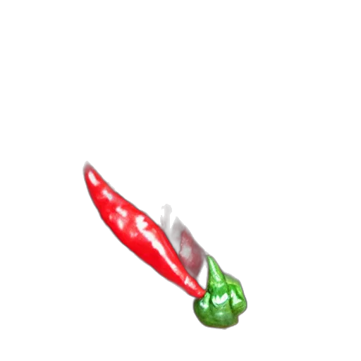 weapon, staff, sword, food transparent PNG cut-out