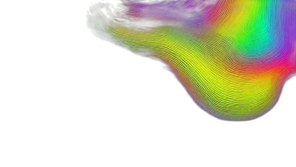 hair, flower, fog, outer space, pastel, colorful, beautiful, colurful transparent PNG cut-out