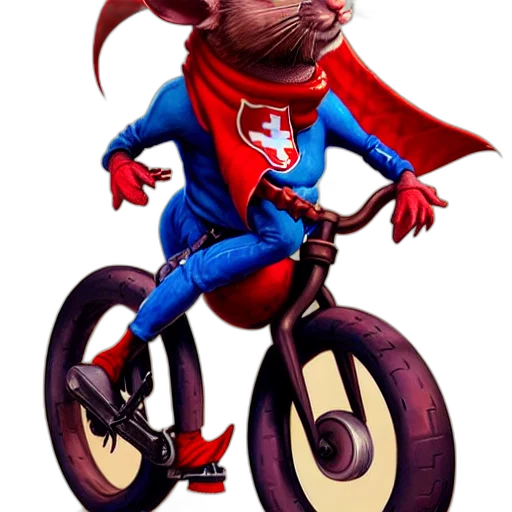 animal, creature, concept art, comic book art transparent PNG cut-out