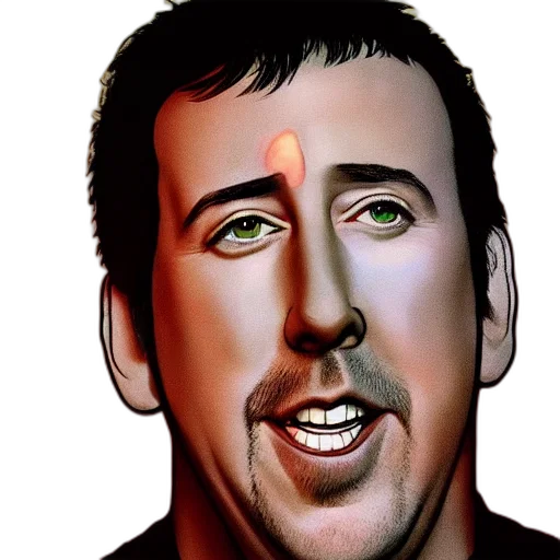 face, robot, mask, cartoon transparent PNG cut-out