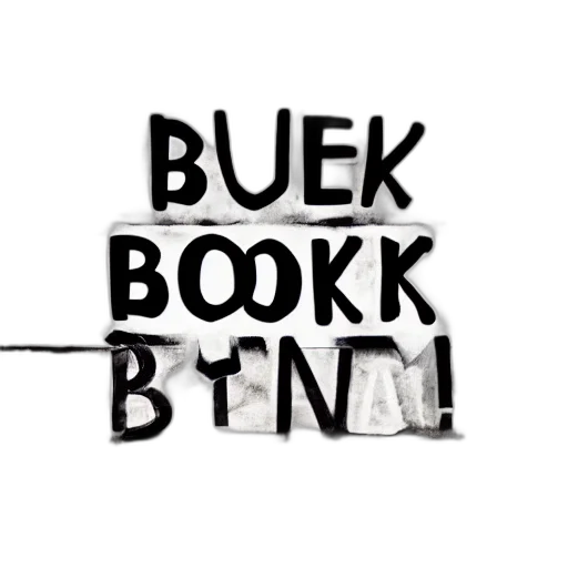 comic book art, text, book, photo transparent PNG cut-out