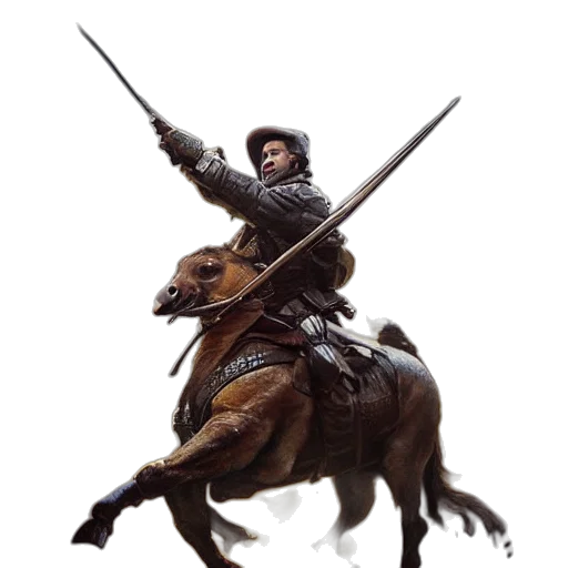 sword, weapon, staff, concept art transparent PNG cut-out