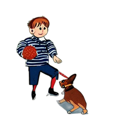 animal, cartoon, pixel art, concept art, photorealistic, book, illustration, french transparent PNG cut-out