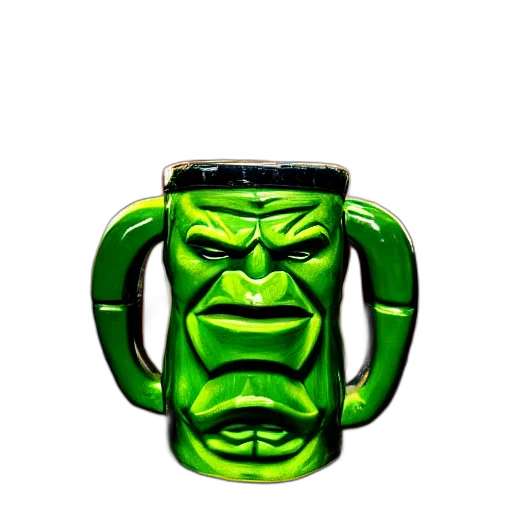 mask, face, robot, jewelry, 3d render, comic book art, concept art, pixel art transparent PNG cut-out