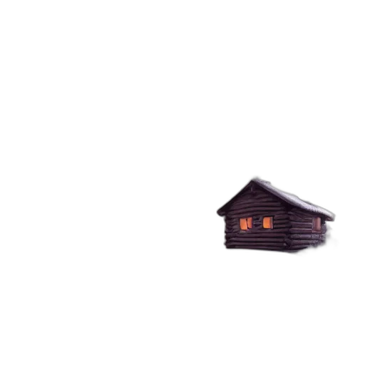 building, furniture, robot, animal transparent PNG cut-out