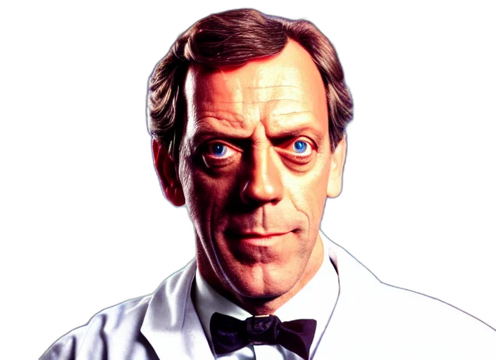 face, staff, mask, robot transparent PNG cut-out