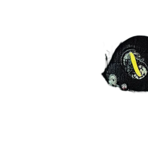 hat, jacket, mask, crown transparent PNG cut-out