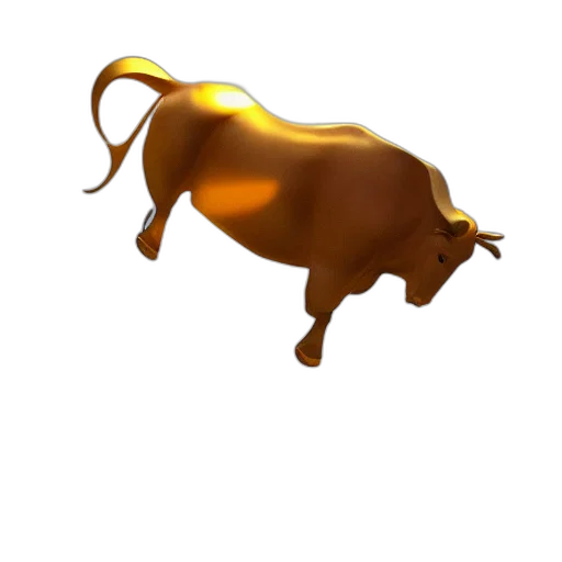 animal, food, dragon, weapon, 3d render, concept art, photorealistic, flying transparent PNG cut-out