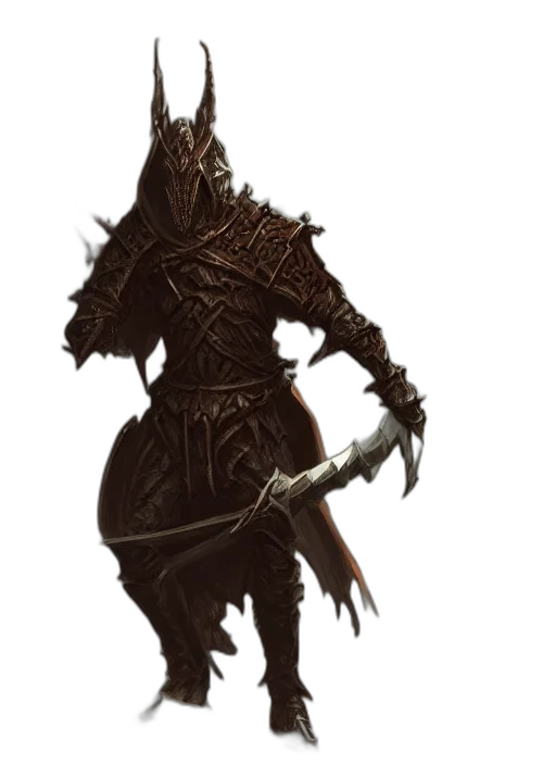 staff, sword, weapon, mask, concept art, fantasy art, pixel art, 3d render transparent PNG cut-out