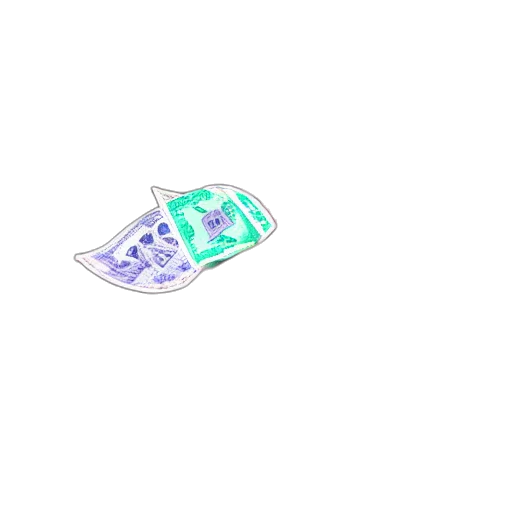jewelry, shoes, crown, flower transparent PNG cut-out