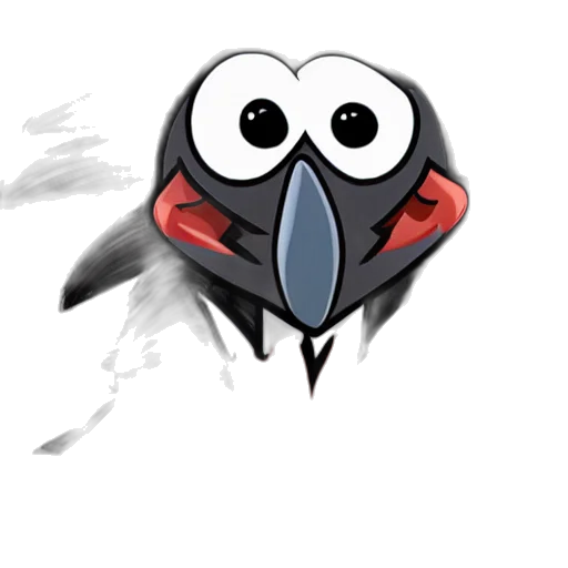 mask, staff, animal, jacket transparent PNG cut-out