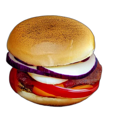 food, animal, hat, weapon transparent PNG cut-out