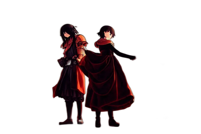 staff, weapon, concept art, pixel art transparent PNG cut-out