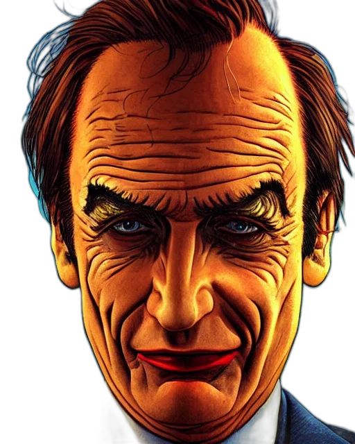 face, mask, staff, comic book art, cartoon, concept art, photorealistic, portrait transparent PNG cut-out