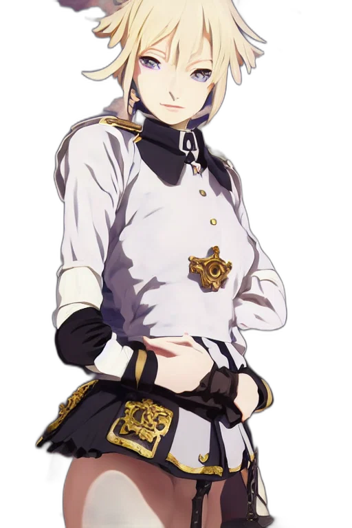staff, crown, sword, weapon transparent PNG cut-out
