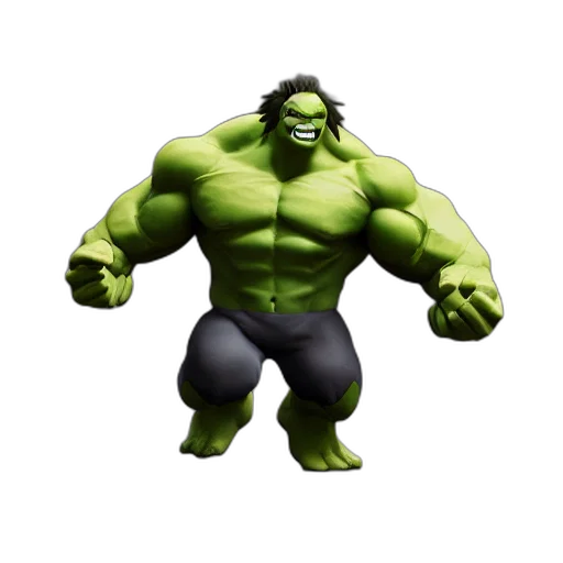 animal, creature, staff, weapon transparent PNG cut-out