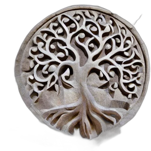 jewelry, crown, tree, food transparent PNG cut-out