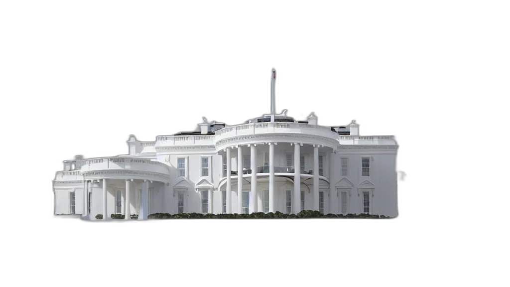 building, staff, furniture, weapon, 3d render, concept art, photorealistic, pixel art transparent PNG cut-out