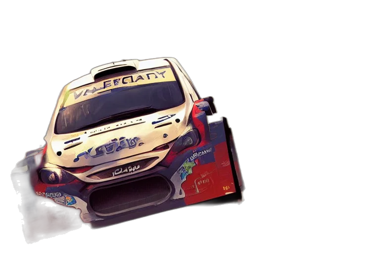 car, concept art, photorealistic, fantasy art transparent PNG cut-out