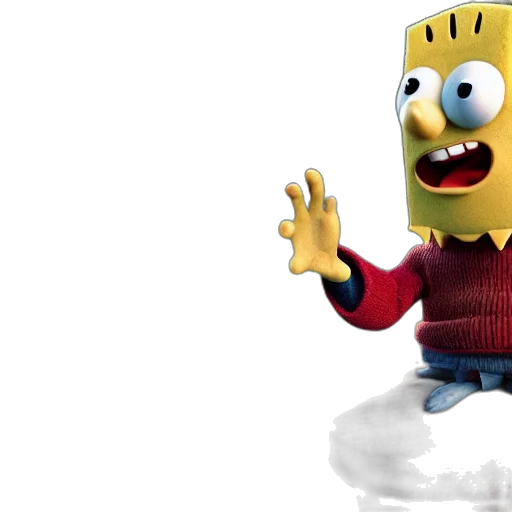 jacket, robot, 3d render, concept art transparent PNG cut-out