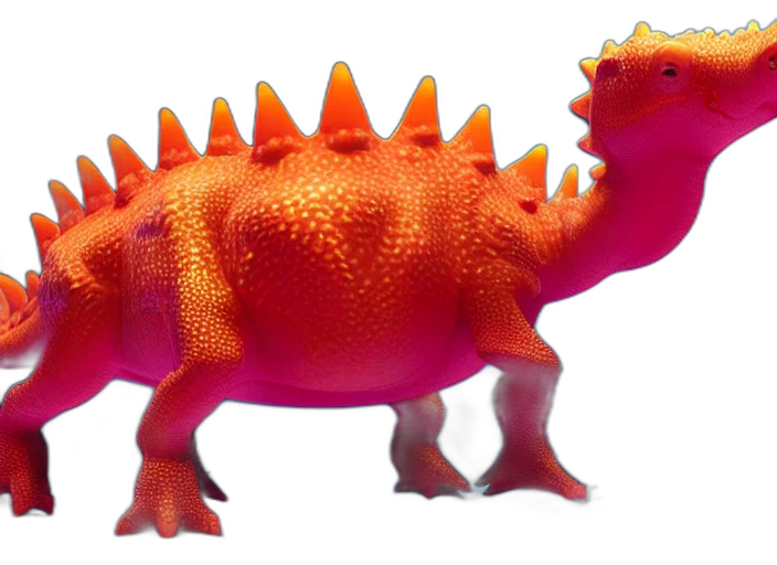 dragon, animal, creature, weapon transparent PNG cut-out