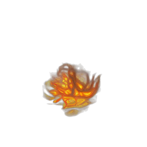 crown, hair, flower, jewelry, 3d render, pixel art, photorealistic, concept art transparent PNG cut-out