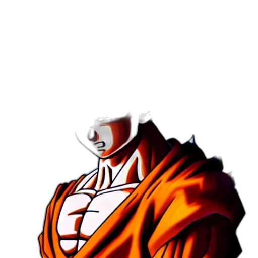 robot, mask, jacket, face transparent PNG cut-out