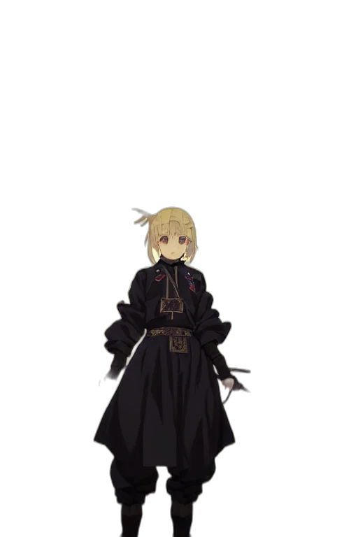staff, weapon, dress, sword transparent PNG cut-out