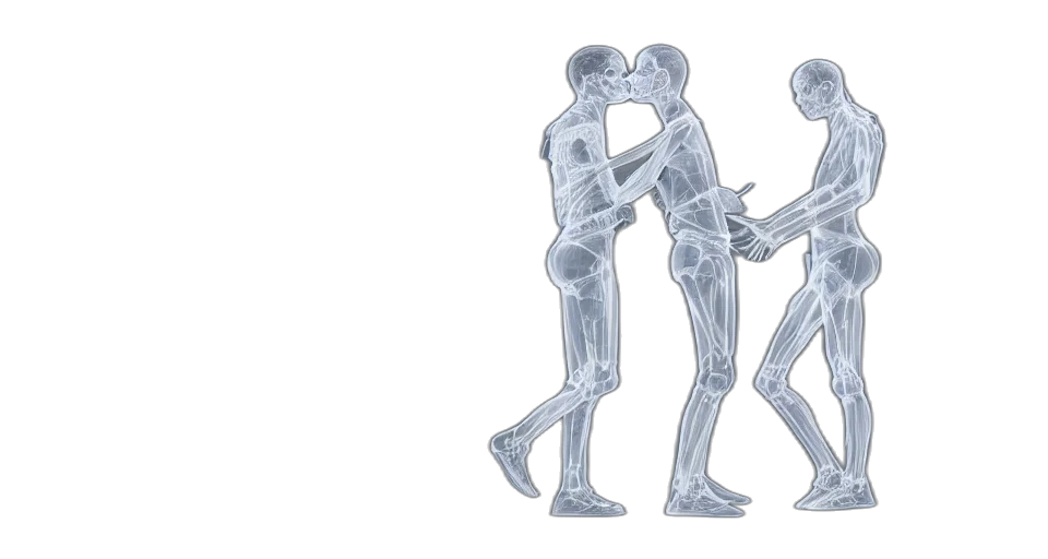 robot, concept art, xray, photos transparent PNG cut-out