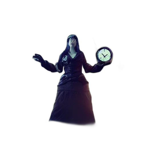 concept art, pixel art, fantasy art, 3d render transparent PNG cut-out
