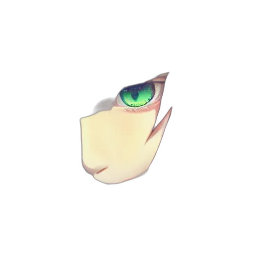 mask, face, creature, hat transparent PNG cut-out