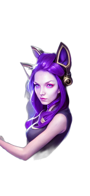 staff, face, dragon, crown, fantasy art, concept art, anime, photorealistic transparent PNG cut-out