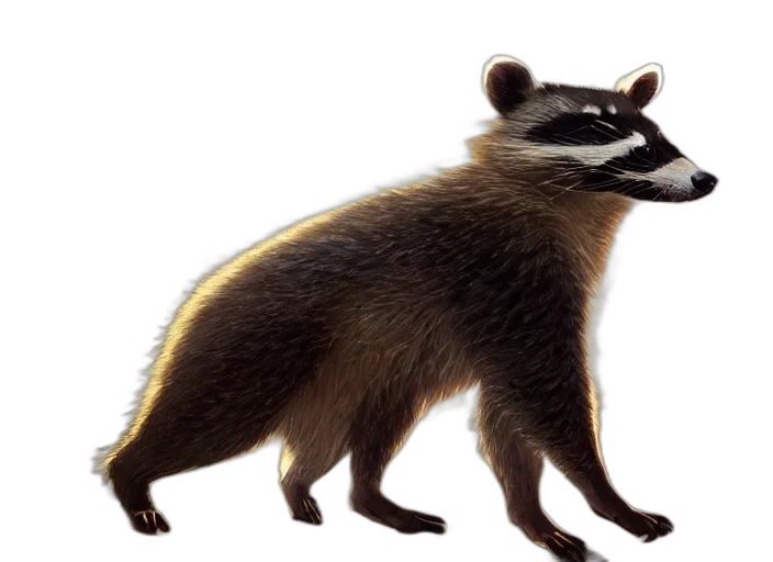 animal, creature, weapon, food transparent PNG cut-out