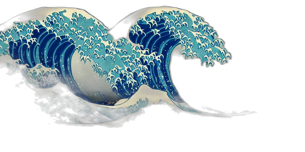 watercolor, concept art, fantasy art, photorealistic transparent PNG cut-out