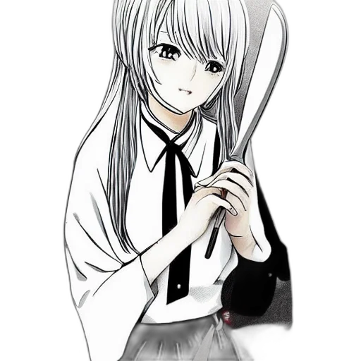 staff, sword, weapon, umbrella transparent PNG cut-out