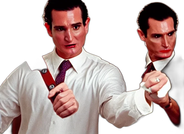 staff, concept art, film, still transparent PNG cut-out
