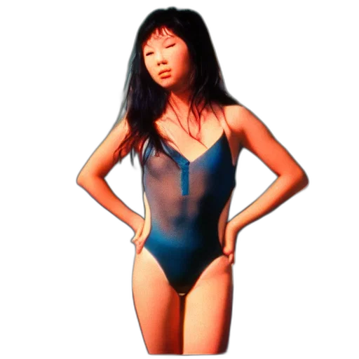 dress, jewelry, jacket, 3d render, photorealistic, concept art, vaporwave, underwater transparent PNG cut-out