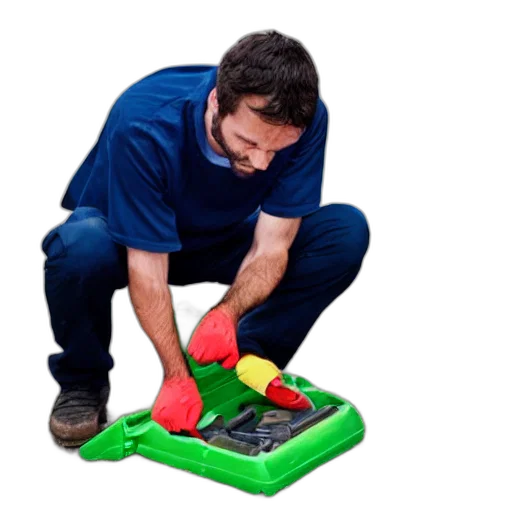 shoes, staff, weapon, furniture transparent PNG cut-out
