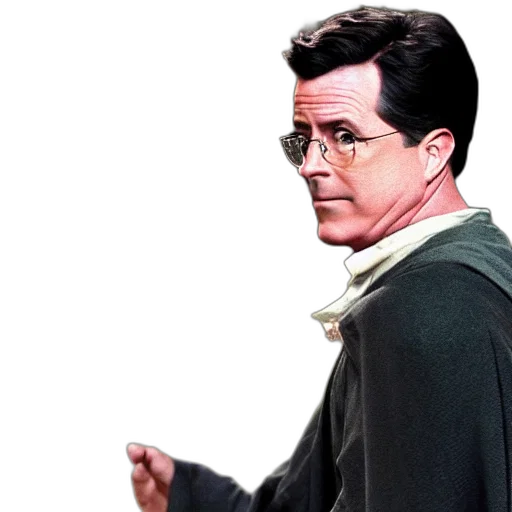 jacket, stephen, colbert, lord transparent PNG cut-out