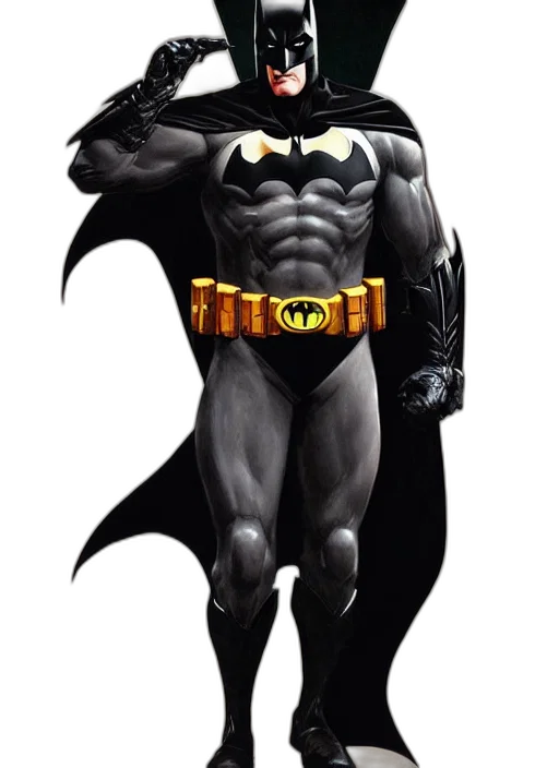 comic book art, concept art, photorealistic, fantasy art transparent PNG cut-out