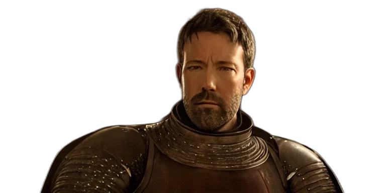 sword, face, staff, photorealistic transparent PNG cut-out