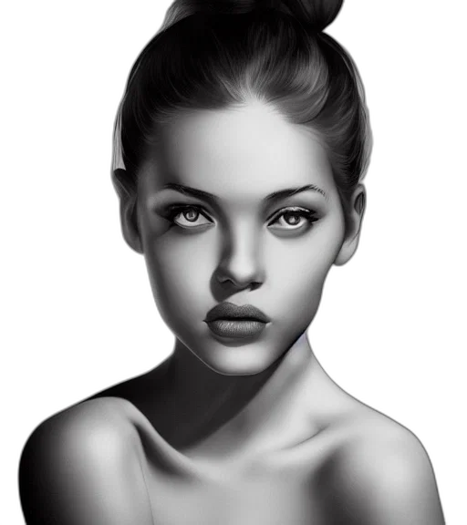 face, jewelry, crown, mask transparent PNG cut-out