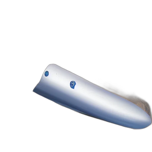 sword, weapon, staff, umbrella, 3d render, photorealistic, concept art, spacex transparent PNG cut-out