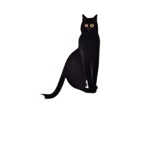 animal, staff, creature, dress, pixel art, photorealistic, concept art, 3d render transparent PNG cut-out